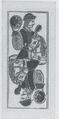 Thumbnail for version as of 14:38, 23 September 2026