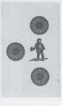 Thumbnail for version as of 15:14, 23 September 2026