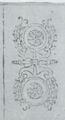 Thumbnail for version as of 15:17, 23 September 2026