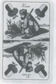 Thumbnail for version as of 15:42, 23 September 2026