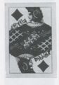 Thumbnail for version as of 16:10, 23 September 2026