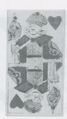Thumbnail for version as of 16:21, 23 September 2026