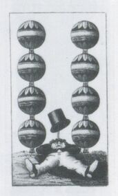 Bells-8 (German)