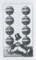 Thumbnail for version as of 17:13, 23 September 2026