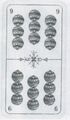 Thumbnail for version as of 17:15, 23 September 2026