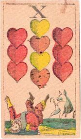 Hearts-10 (German)