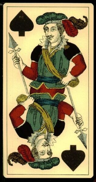 Datei:SPKW-Salzburg-Preisinger-scenic-tarot1-tarock-pik-bube.jpg