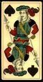 Thumbnail for version as of 08:20, 31 August 2026
