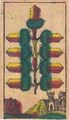 Thumbnail for version as of 17:35, 31 August 2026