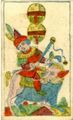 Thumbnail for version as of 08:42, 31 August 2026