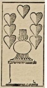 Hearts-7 (German)