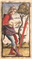 Thumbnail for version as of 16:54, 14 September 2026