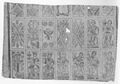 Thumbnail for version as of 19:33, 19 September 2026