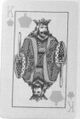 Thumbnail for version as of 20:59, 19 September 2026