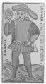 Thumbnail for version as of 22:33, 19 September 2026