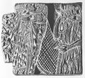 Thumbnail for version as of 23:55, 19 September 2026