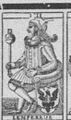 Thumbnail for version as of 00:23, 20 September 2026