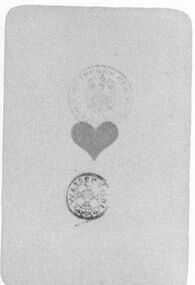 Hearts-Ace (French)