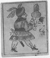 Thumbnail for version as of 02:07, 20 September 2026