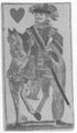 Thumbnail for version as of 01:25, 20 September 2026