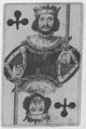 Thumbnail for version as of 03:54, 20 September 2026