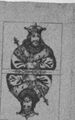 Thumbnail for version as of 06:09, 20 September 2026