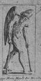 Thumbnail for version as of 07:19, 20 September 2026
