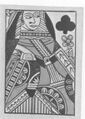 Thumbnail for version as of 09:14, 20 September 2026