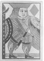 Thumbnail for version as of 09:16, 20 September 2026