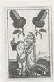 Thumbnail for version as of 17:05, 27 September 2026