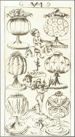 Cups-6 (Italian)