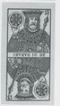 Thumbnail for version as of 14:39, 23 September 2026