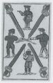 Thumbnail for version as of 14:46, 23 September 2026