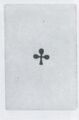 Thumbnail for version as of 15:51, 23 September 2026