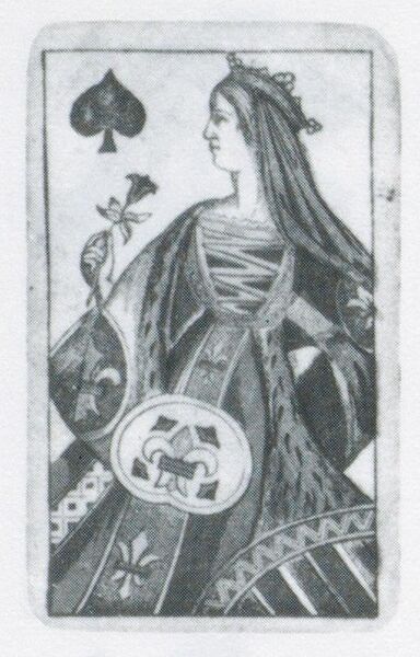 Datei:SPKW-Q3791-t174-pic 2026-09-12 164326-l-z2-s3-frz-pik-dame.jpg
