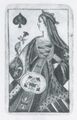 Thumbnail for version as of 16:01, 23 September 2026