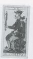 Thumbnail for version as of 16:35, 23 September 2026