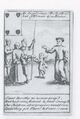 Thumbnail for version as of 17:02, 23 September 2026
