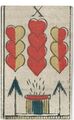 Thumbnail for version as of 08:30, 31 August 2026