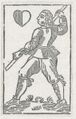 Thumbnail for version as of 15:19, 27 September 2026