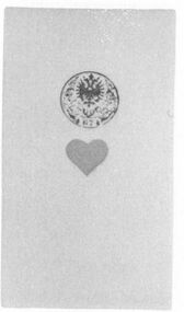 Hearts-1 (Tarot)