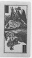 Thumbnail for version as of 17:33, 19 September 2026