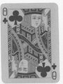 Thumbnail for version as of 17:26, 19 September 2026