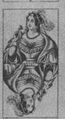 Thumbnail for version as of 20:24, 19 September 2026