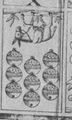 Thumbnail for version as of 19:17, 19 September 2026