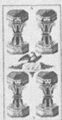 Thumbnail for version as of 19:35, 19 September 2026
