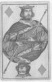 Thumbnail for version as of 20:43, 19 September 2026