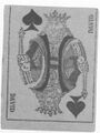 Thumbnail for version as of 21:55, 19 September 2026