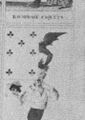 Thumbnail for version as of 00:31, 20 September 2026