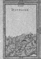 Thumbnail for version as of 00:53, 20 September 2026